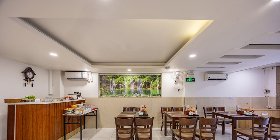 14luonghuukhanh (6).jpg